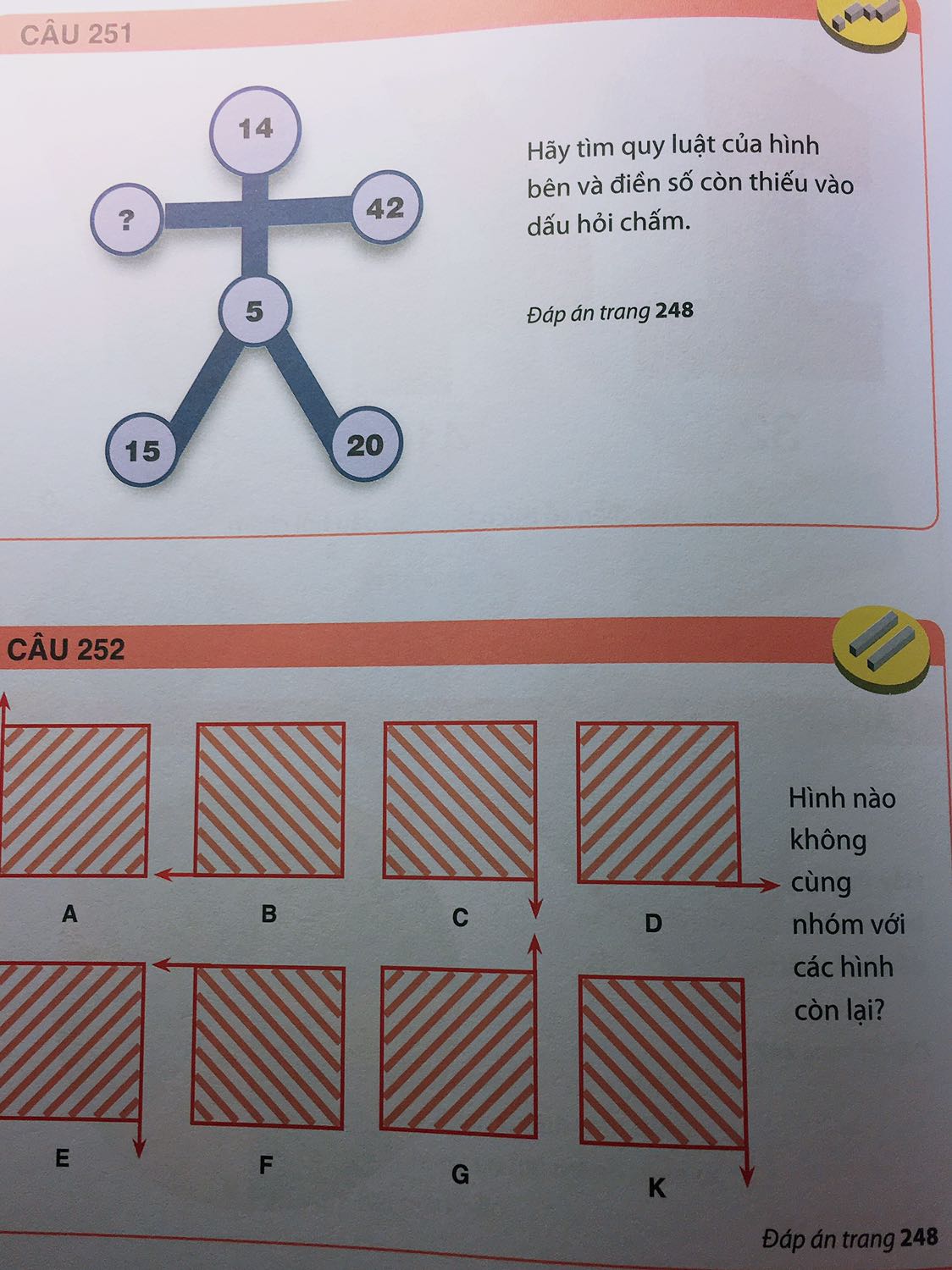 Sách hay lắm ạaaaaa!!!