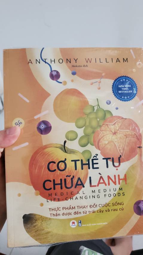 Gói hành rất kỹ ạ, giao hàng nhanh