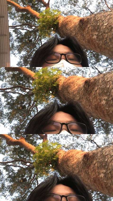 Màu pastel xin, nét mềm, dễ viết. Mng mua về tô mấy tranh nhớ nhỉ hoặc viết cali đều được nhaaa
Ảnh minh hoạ hồn lquan gì sp hết á 🥹