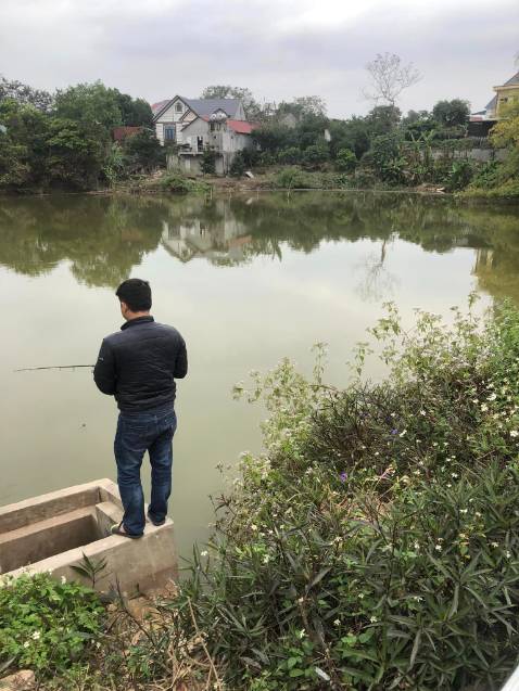 Chưa có thời gian ***. ..... hình ảnh và video vui là chính..