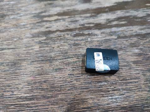 Giao chuẩn, hàng ok nhé!