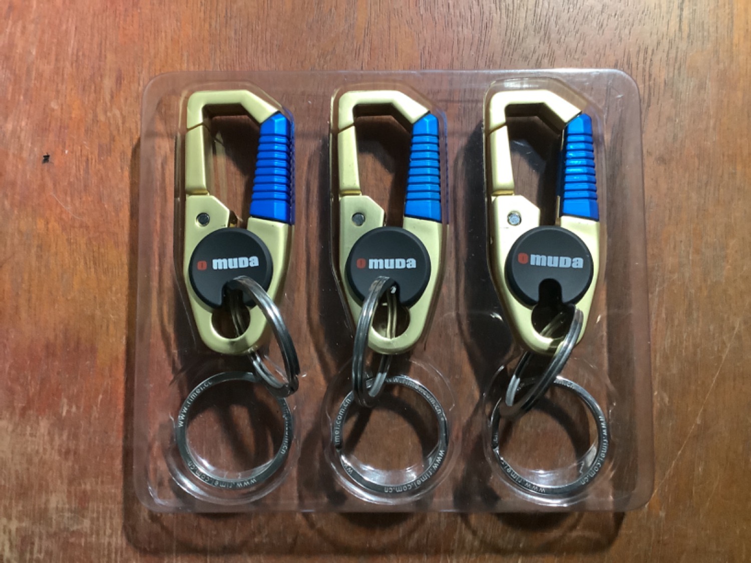 Hàng nhận được không phải loại đã chọn mua, đây là lần thứ hai liên tiếp gặp tình trạng này khi mua hàng trên Tiki