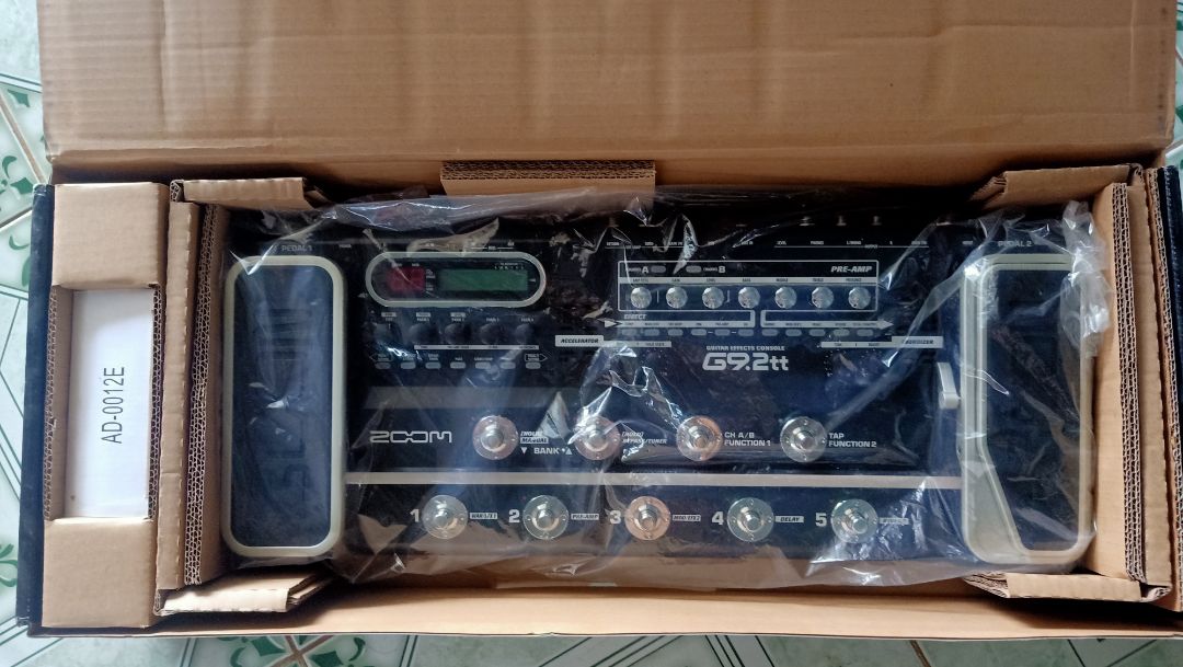 sản phẩm đúng như quảng cáo 
chạy ổn định 
cảm ơn shop đã có chương trình giảm giá