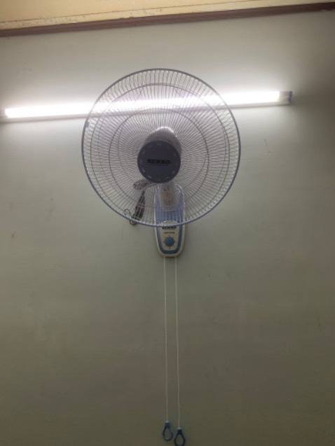 hàng tốt chính hãng, giao hàng đúng thời gian hàng tốt chính hãng, giao hàng đúng thời gian