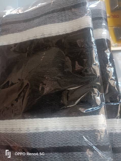 Sản phẩm tốt và sử dụng dễ dàng.