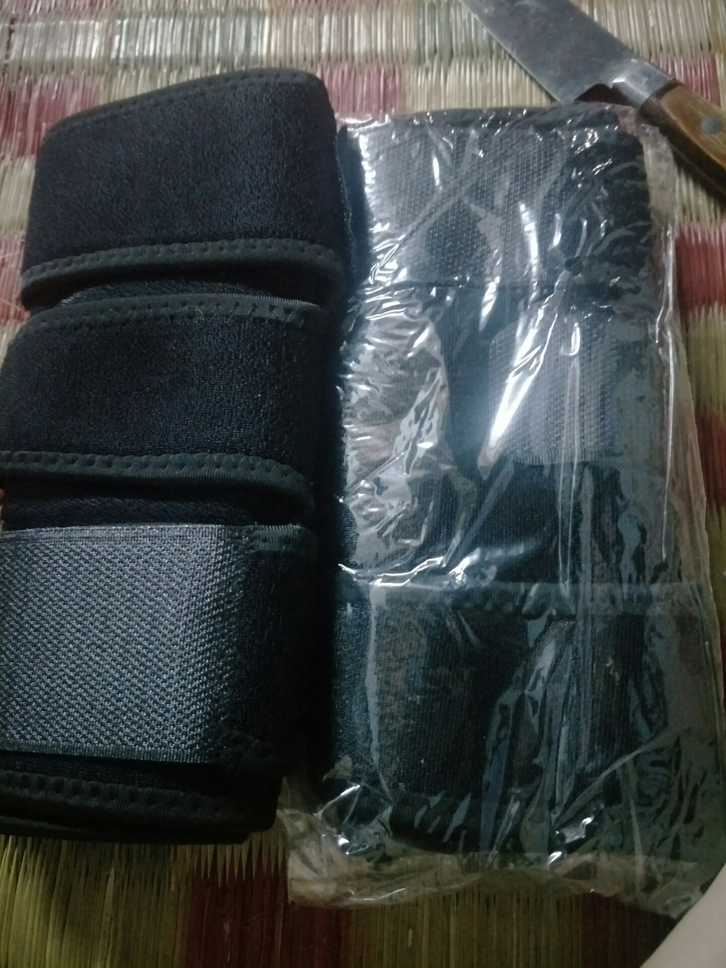 sp như miêu tả, dùng êm