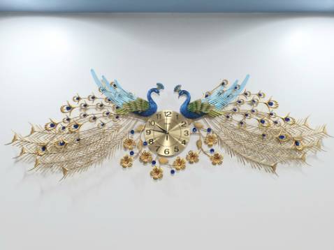 Mình vừa nhận được. Giao hàng nhanh mừng rớt nc mắt. Đồng hồ đẹp lắm shop. Sẽ giới thiệu bạn bè mua cùng