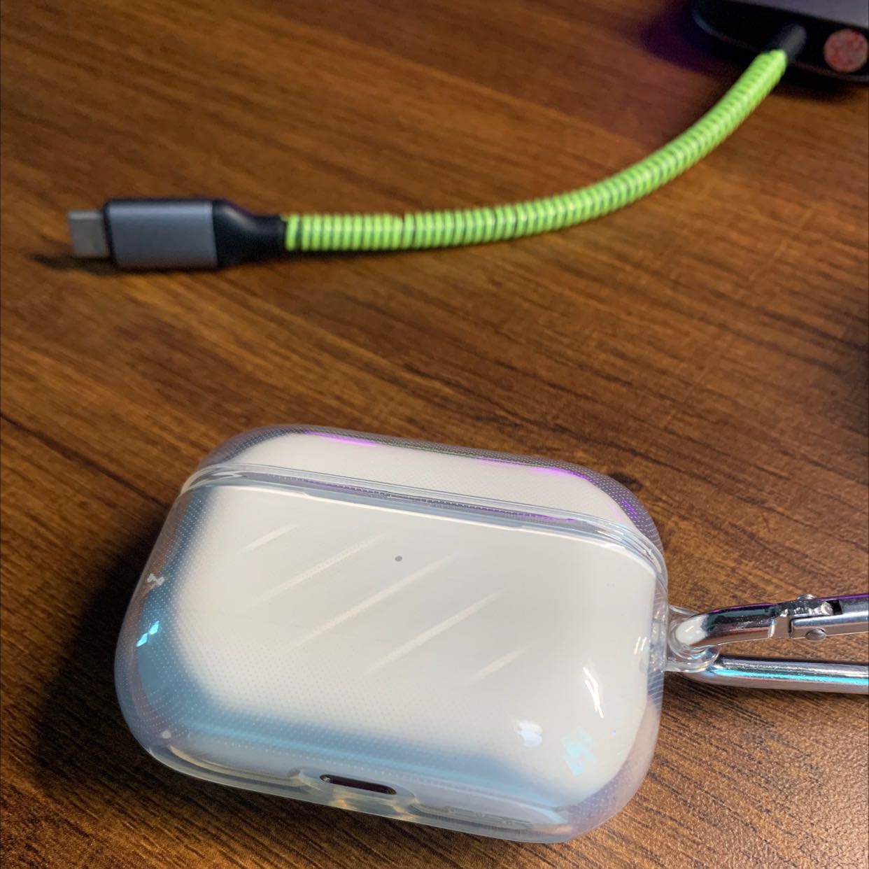 Sản phẩm rất chất lượng, đóng gói kỹ càng Sản phẩm rất chất lượng, đóng gói kỹ càng