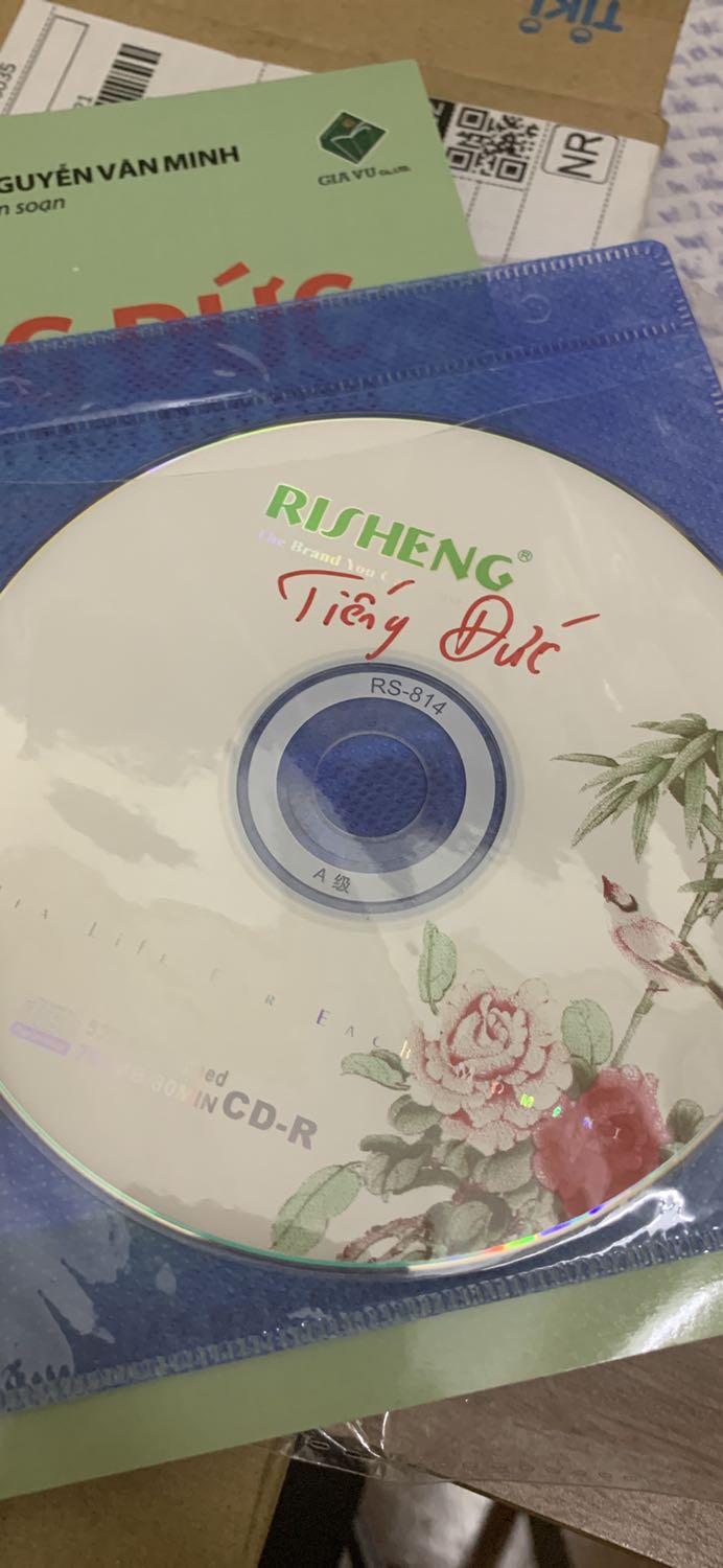 Vì thế có thế thôi LG ktzitzkgzjfFk