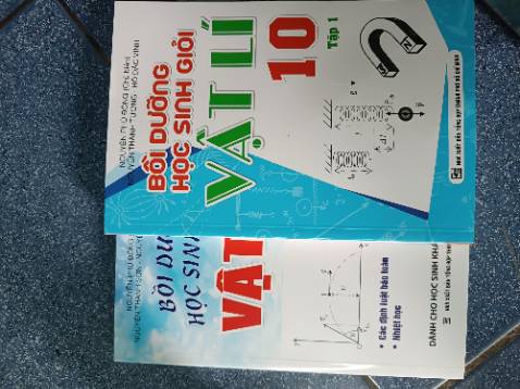 Ổn. Đủ hàng. Tốt Cảm ơn ns