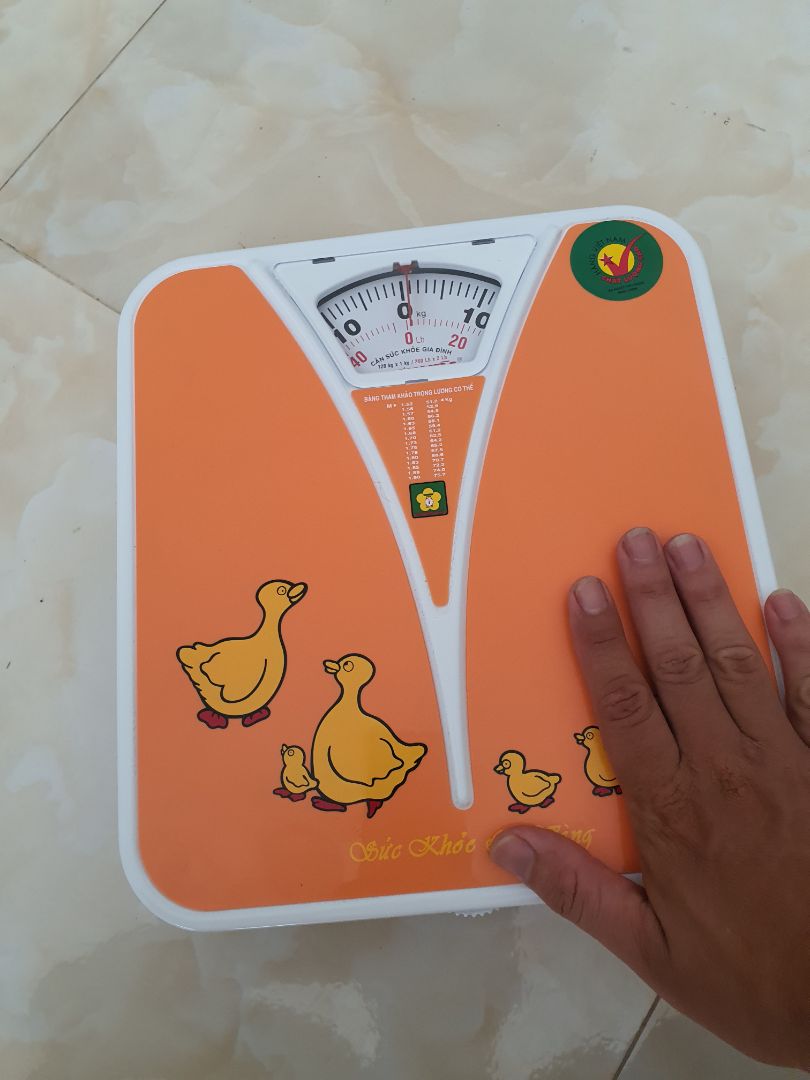 Mình chấm 5 sao nhé !
- Giao hàng nhanh, đặt hôm trước hôm sau tới rồi.
- Đóng gói kỹ, có team dán cảnh báo cẩn thận.
- Sản phẩm màu sắc mới, bền không thì xài theo thời gian mới biết.
Tham khảo thêm Thánh Du Lịch .com nhé - Cộng đồng Du lịch phượt tại VN