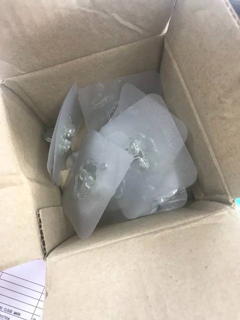 Quá tệ!!!
treo đầu dê bán thịt ***, *** đảo khách hàng.