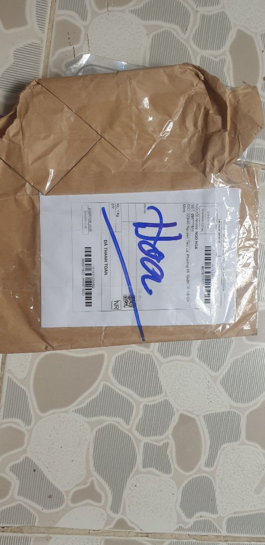 bộ giá đỡ mà giao lưởi vậy.