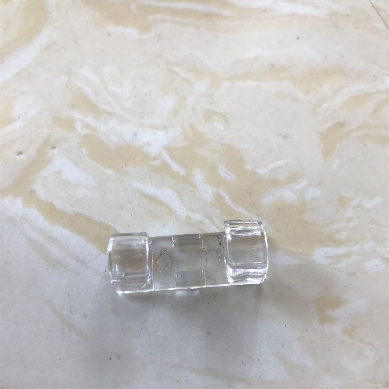 ok bình thường, goodjob hàng ko gãy bể, bao bì cẩn thận