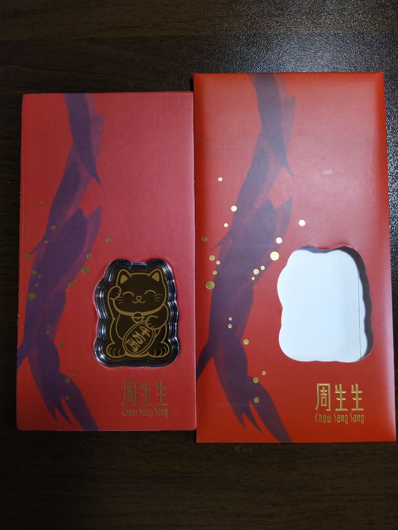 Sản phẩm hoàn toàn đúng mô tả, các chi tiết sắc sảo. Shop chuẩn bị hành rất nhanh. Rất hài lòng.