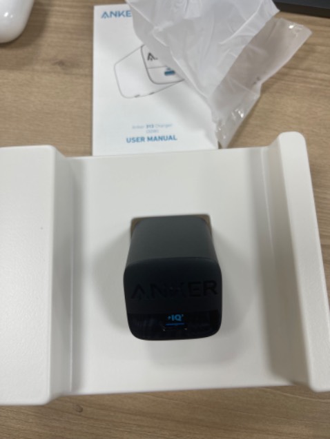 Giao hàng nhanh. Sản phẩm chính hãng. Chờ dùng sp sẽ nhận xét thêm về chất lượng. Giao hàng nhanh. Sản phẩm chính hãng. Chờ dùng sp sẽ nhận xét thêm về chất lượng.