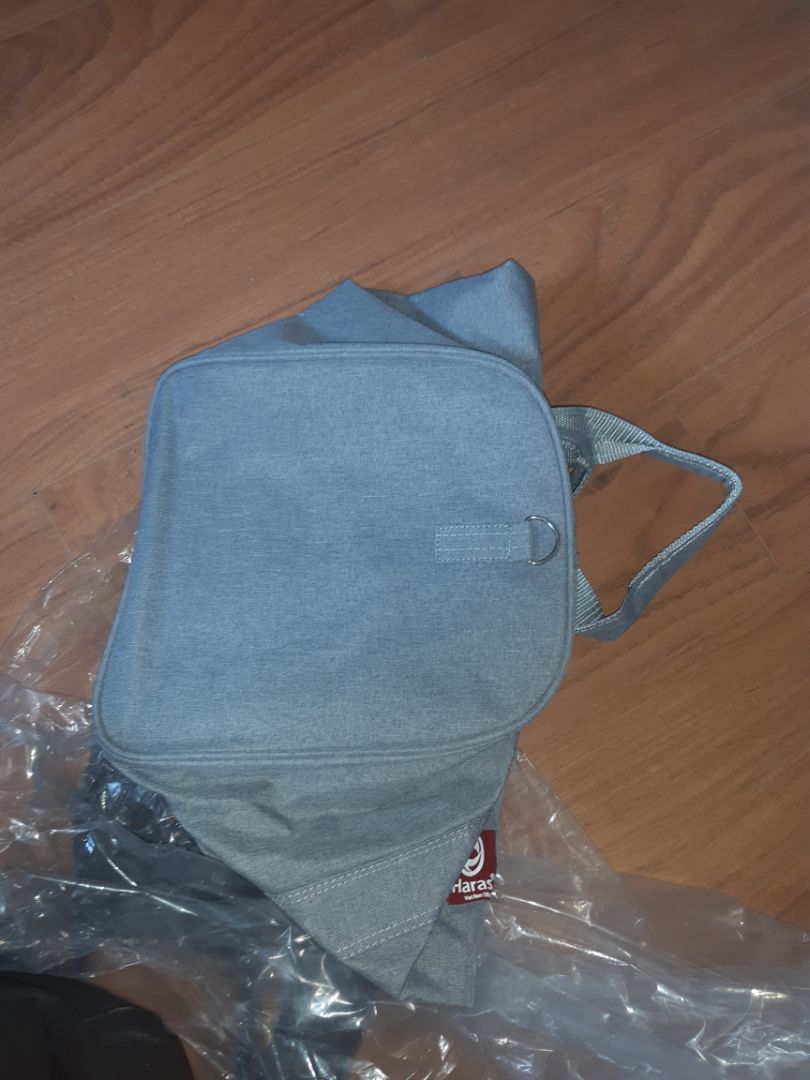 tốt trong tầm giá