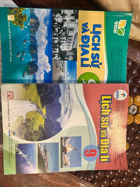 Giao hàng nhanh, xuat bản 2024