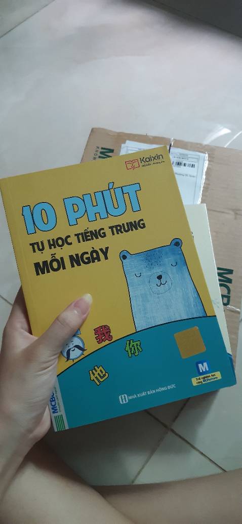 Shop giao hàng nhanh, tư vấn giải quyết vấn đề tận tình