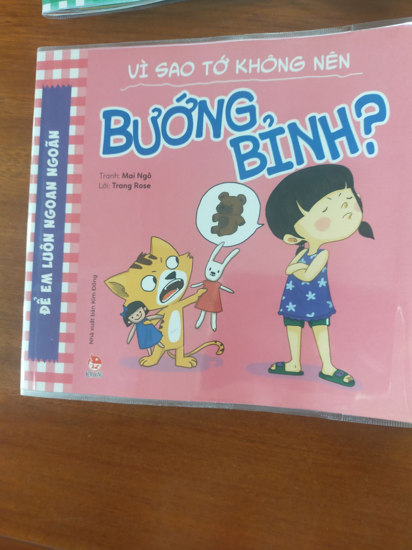 sách hay, giao hàng nhanh