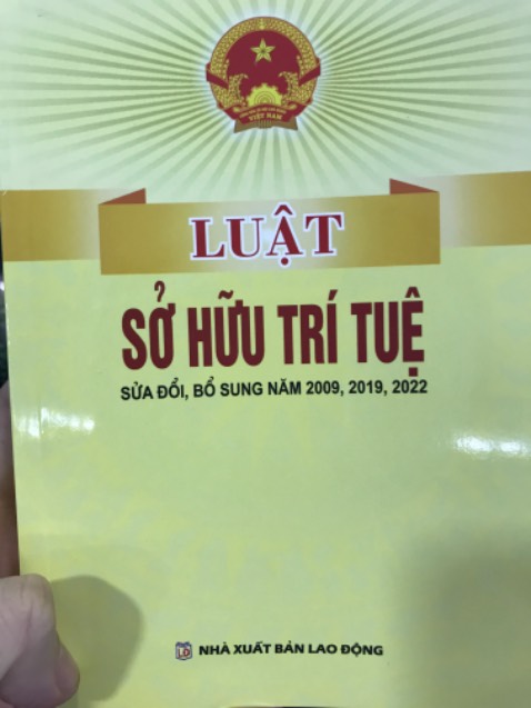 Gói cẩn thận