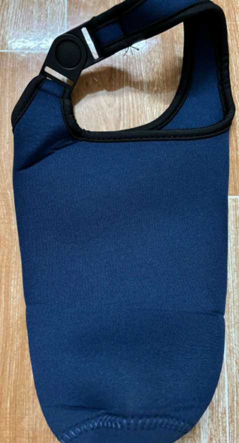 Còn chỉ thừa hơi nhiều nhưng cũng phù hợp với mức giá rẻ nên chấp nhận được