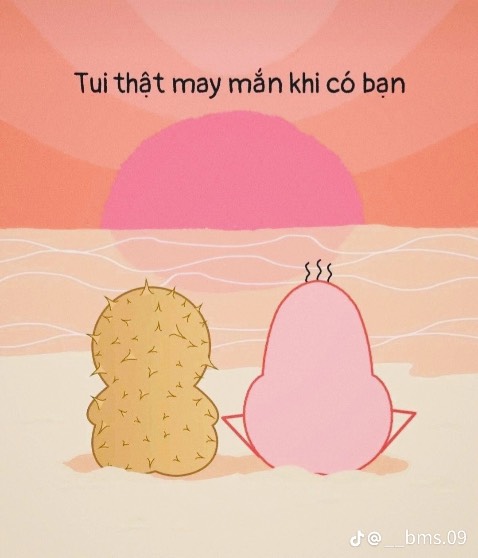 Tôi thấy ổn rất tuyệt vời tình hoa hội tụ mọi nhà điều yêu