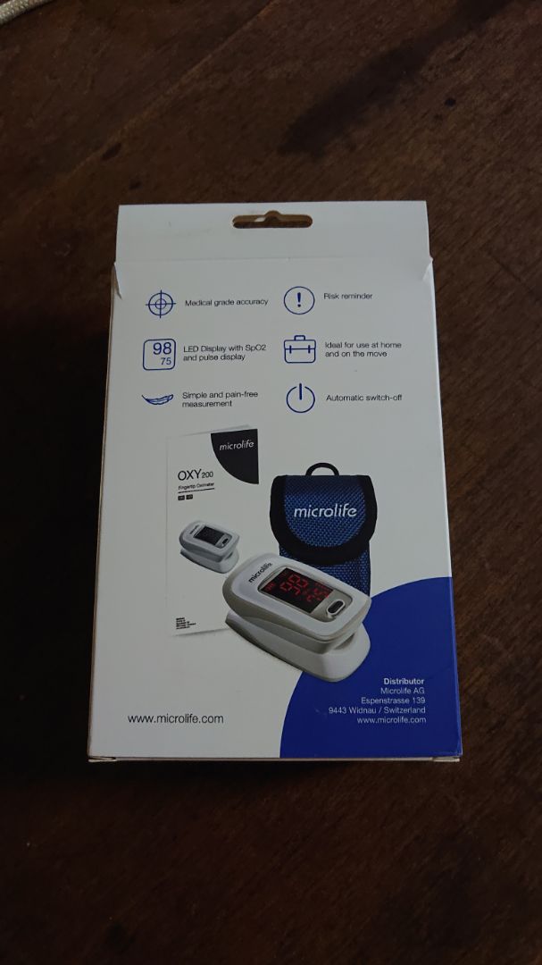 máy như quảng cáo của shop. sử dụng tốt, cảm ơn shop nhiều.