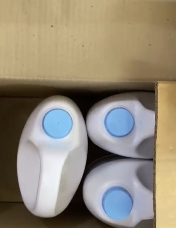 Hàng tố giá hợp lý giao nhanh