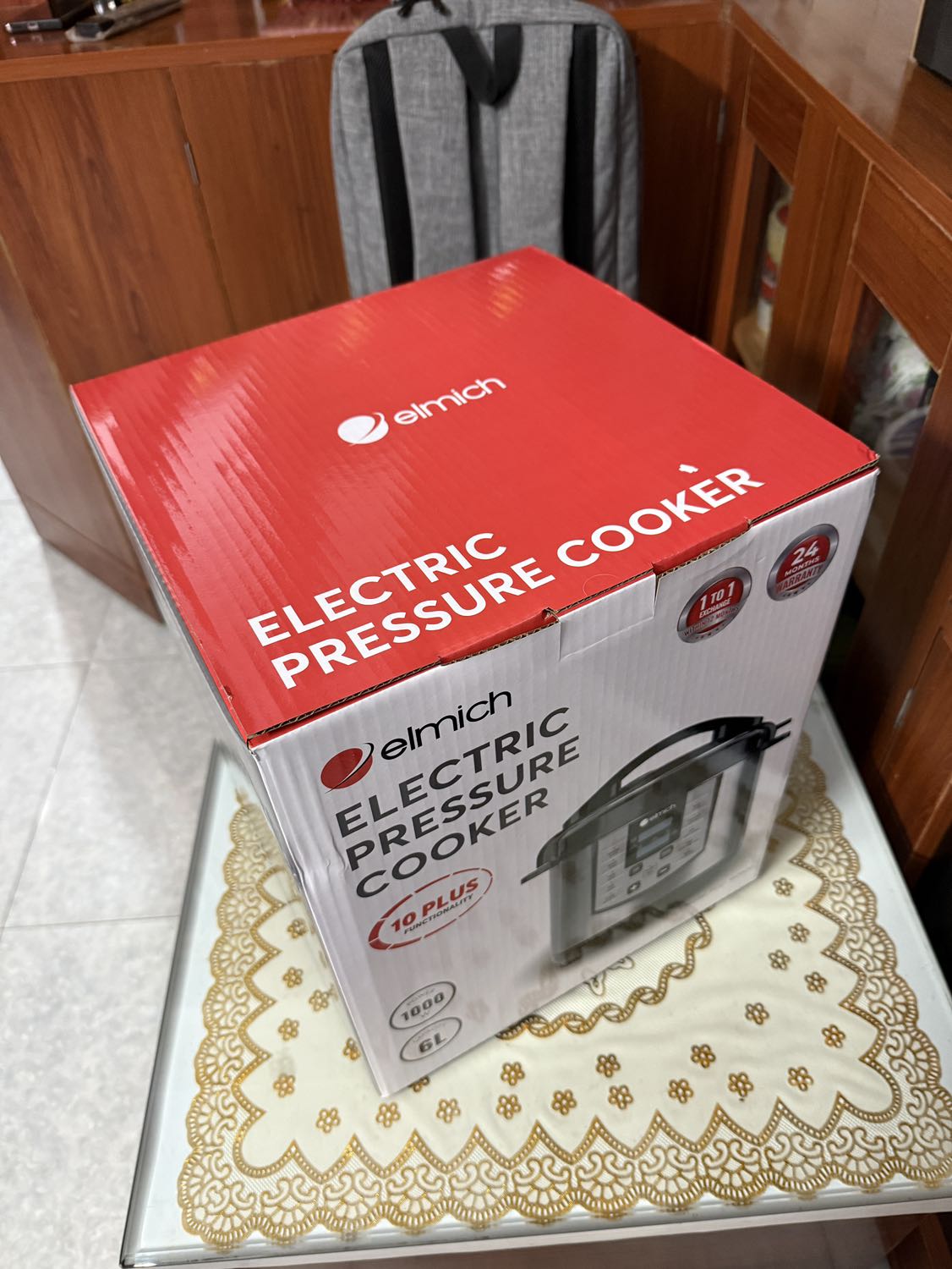 Hàng chuẩn hãng
Nhìn xịn xò
Đóng gói chắc chắn
Giao hàng nhanh