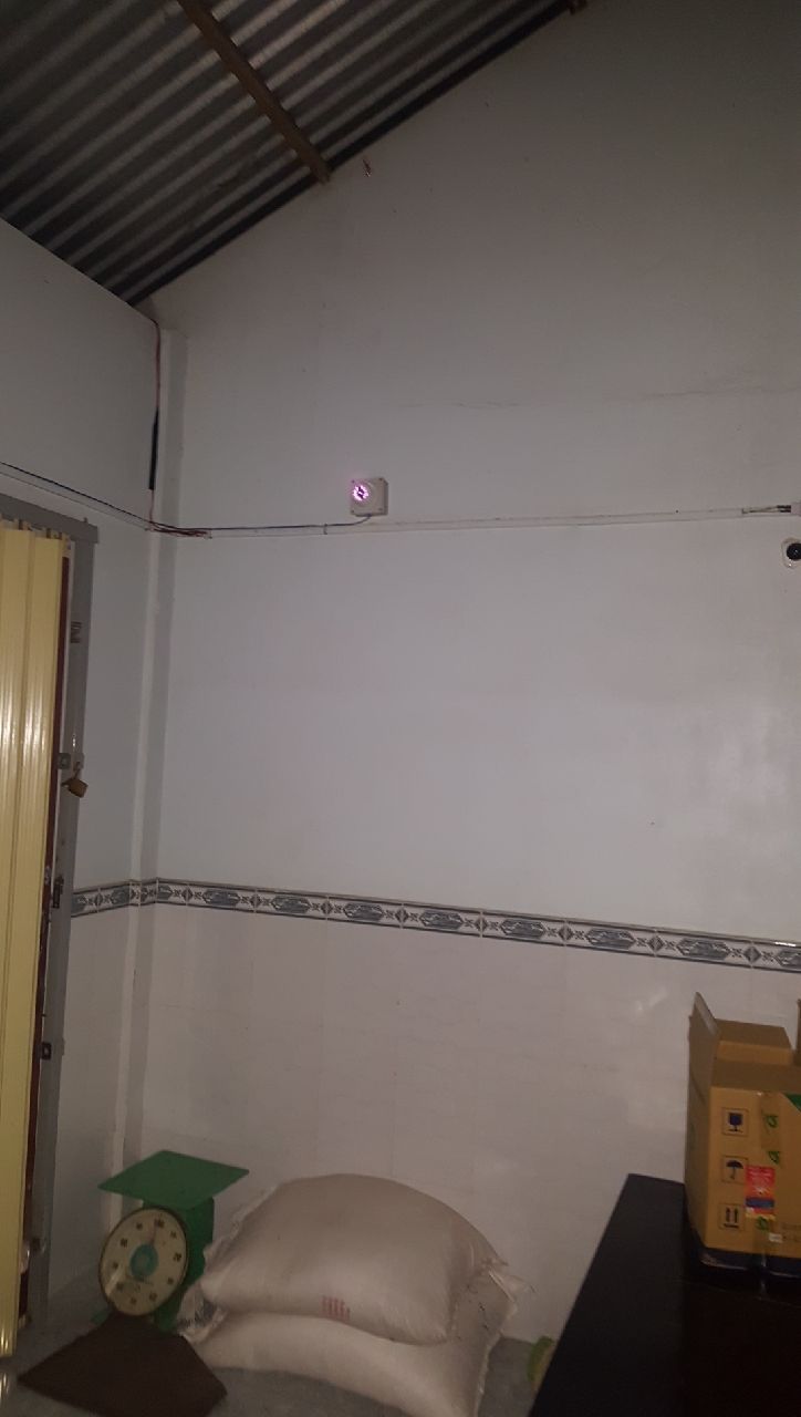 chất lượng sản phẩm dùng ok với giá tiền, phù hợp sử dụng trong gia đình