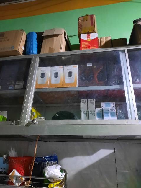 Tốt hình ảnh đẹp lắm nha mọi người, hàng 9 hãng , mọi người nên mua lắm đó