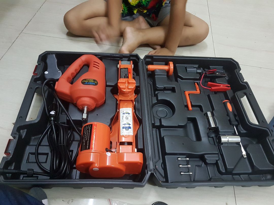 Giá rẻ hơi so với trang khác. Rất đáng tiền bỏ ra mua.