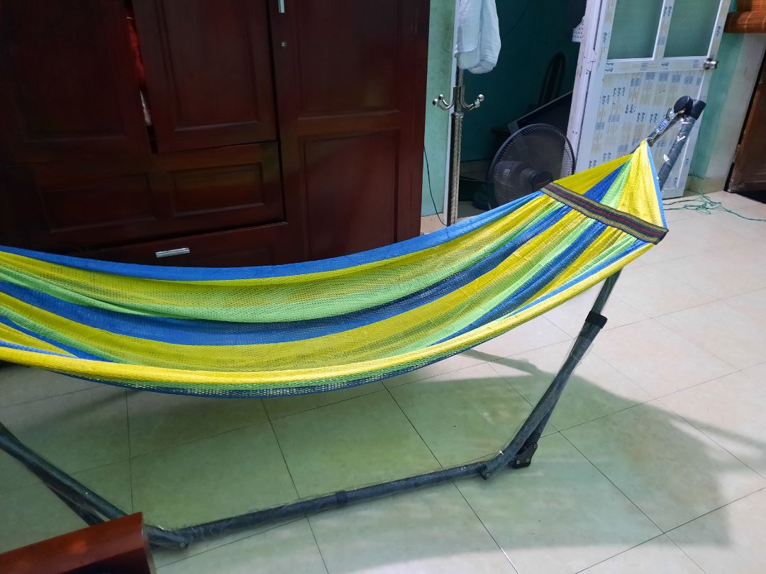 sản phẩm đẹp đúng chất lượng cho 5 sao cả nhà à