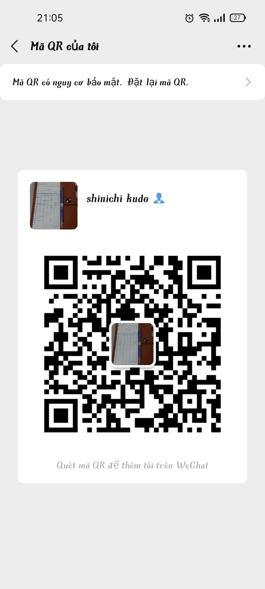 chất lg sp phải dùng 1 thjan mới biết đc. đóng gói tạm đc, hộp móp méo. tạm chấp nhận cho 4 sao