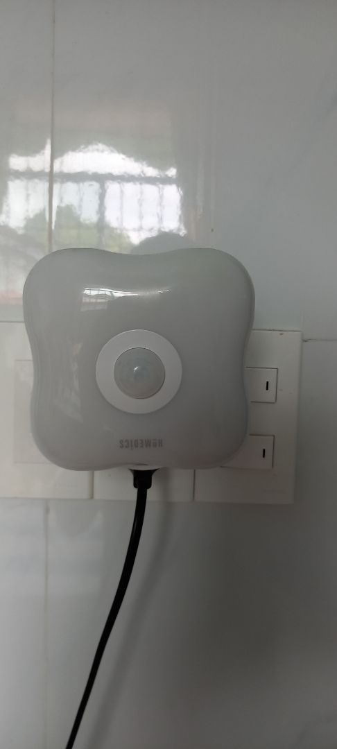 sản phẩm sử dụng ổn sản phẩm sử dụng ổn