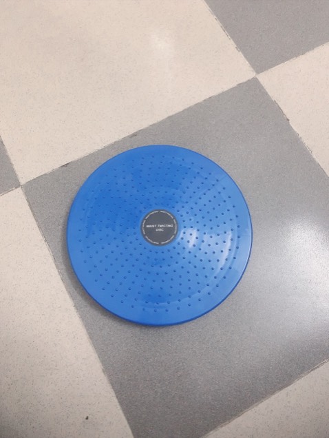 Dùng được giá thành phù hợp với sản phẩm