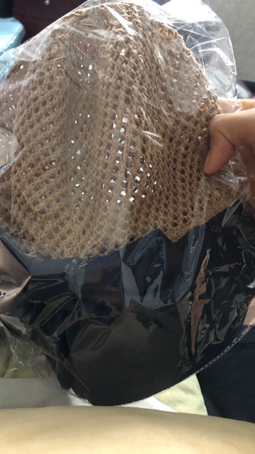 Hàng ko giống mảu ,  trá hình ko bao giờ nua lại Hàng ko giống mảu ,  trá hình ko bao giờ nua lại