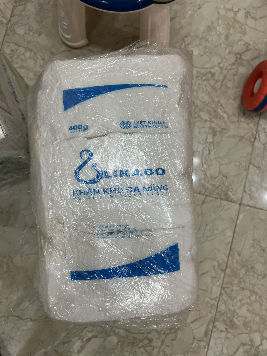 Giao không đúng sản phẩm. Đặt mua kt 22x20 giao sản phẩm kt 15x20