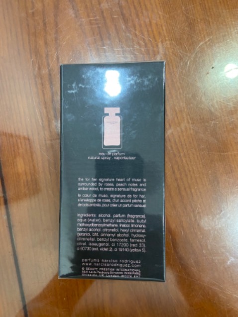 Áo đẹp chất luôn tốt 
Tiki giao hàng nhanh ok