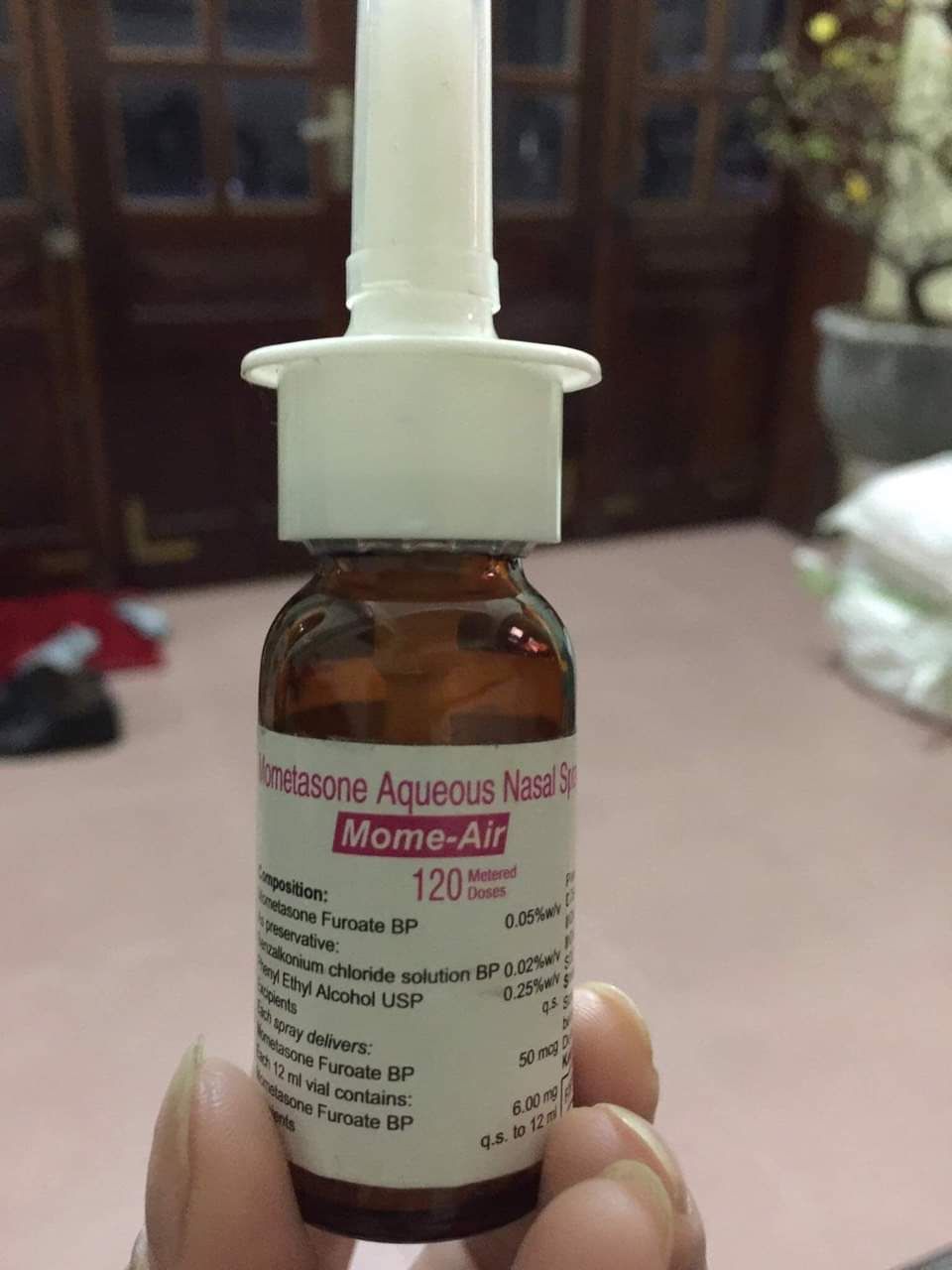 sản phẩm giống hình, nhựa dày dặn ko có mùi nhựa. mình rất hài lòng về sản phẩm. rất đáng để mua nha mọi người sản phẩm giống hình, nhựa dày dặn ko có mùi nhựa. mình rất hài lòng về sản phẩm. rất đáng để mua nha mọi người