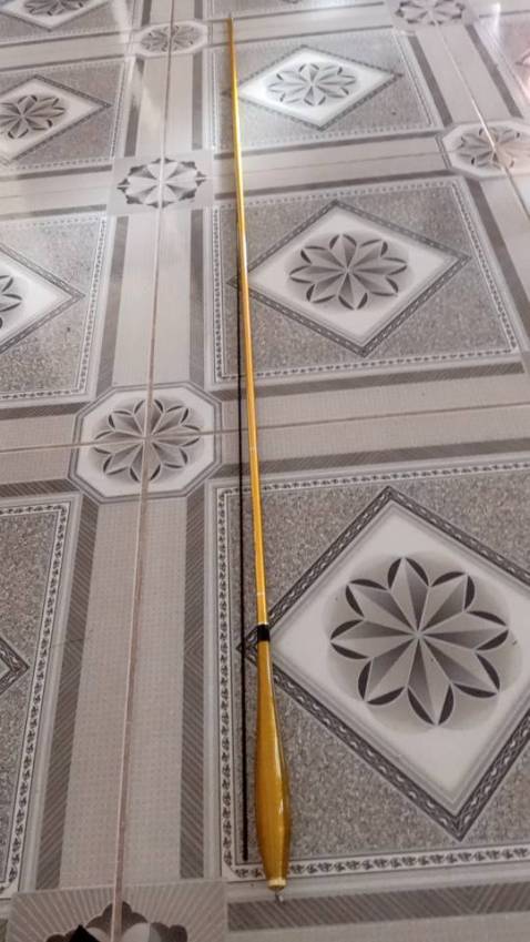 Cái này đẹp sịn giá tốt giống mô tả