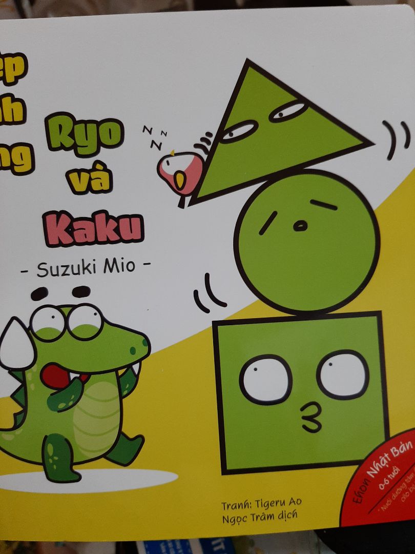 đẹp lam đẹp lam