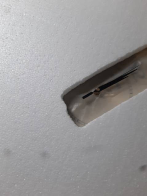 Đồng hồ đẹp màu sắc giống như hình ảnh. Lần sau sẽ ủng hộ shop tiếp tục