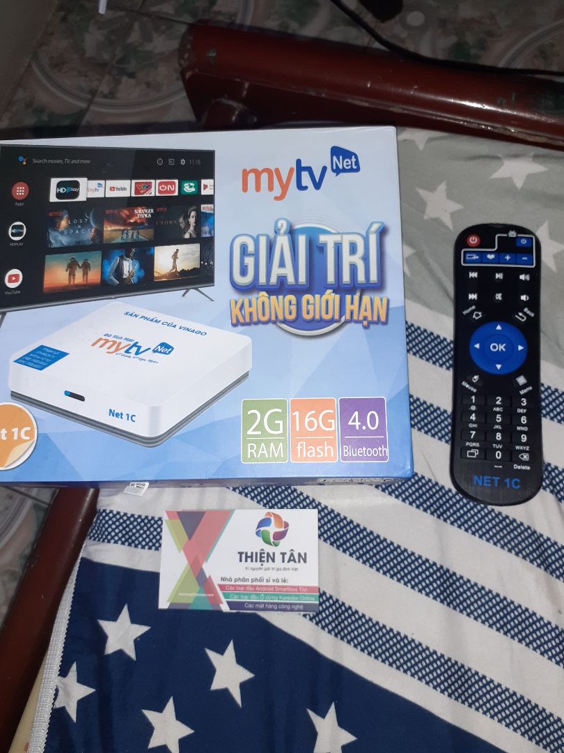 Hàng ngon nhé mn. thanks shop tư vấn nhiệt tình. Mạnh và nhiều app đã tích hợp sẵn. Mn kết nối mạng và xài thôi nhé.