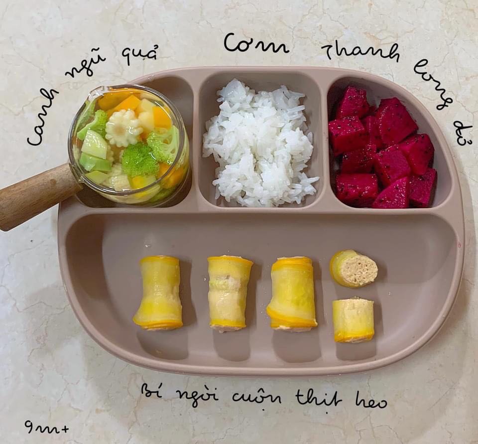 Xinh xỉu ụp xỉu down,n đẹp xuất sắc luôn,mình k nghĩ m mua lại đúng sp mê tít đến vậy,s k biết shop sớm hơn 😭