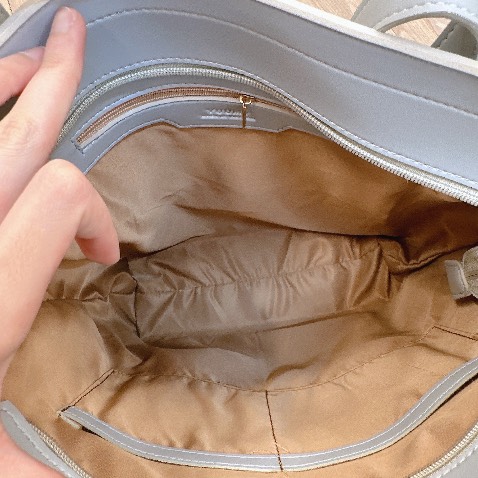 Hàng xinh nha da mềm giao hàng nhanh lắm lun