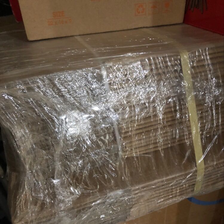 Đóng gói cẩn thận, giao hàng nhanh