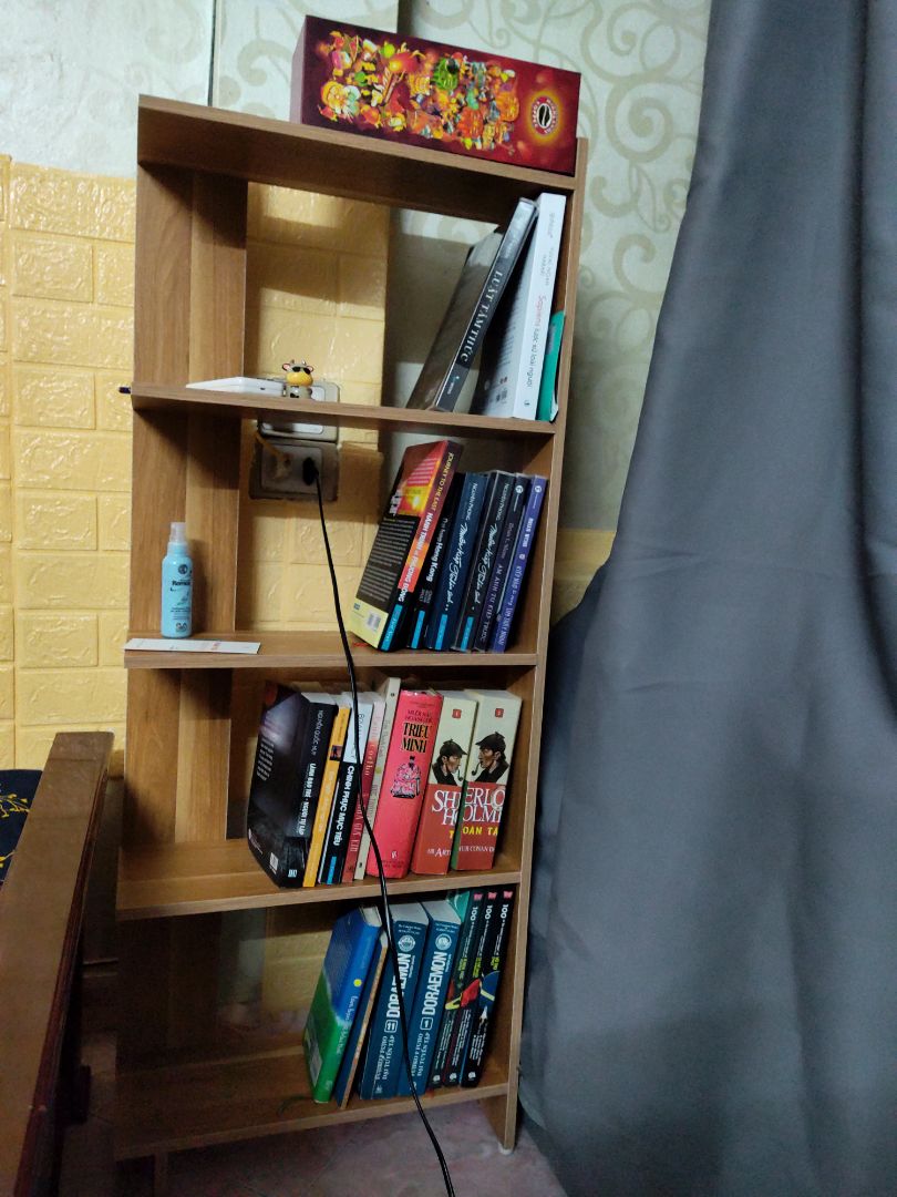 được dùng tạm trang trí phòng tốt, đẹp. đây là hình ảnh. giá rẻ ok