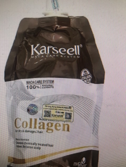 Cảm nhận ban đầu khi nhận hàng là thấy sp khá thơm, team đầy đủ rất chuyên nghiệp. Gội xong thì rất thơm không khác gì ở salon, tóc mềm mượt. Mình mới sử dụng nên cảm nhận chưa đầy đủ. Mình dùng hết sẽ đánh giá tiếp